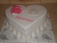 /album/fotogaleria-cirkevne/p6031354-640x480-jpg/